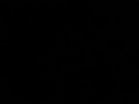 SOYMRX online show from 02-23-25, 10:09