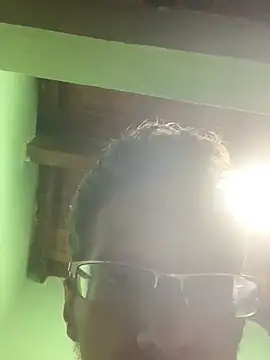 SOYMRX online show from 03-01-25, 01:53