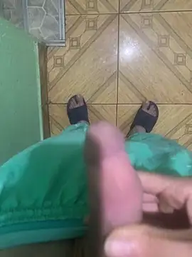 SOYMRX online show from 03-01-25, 04:58