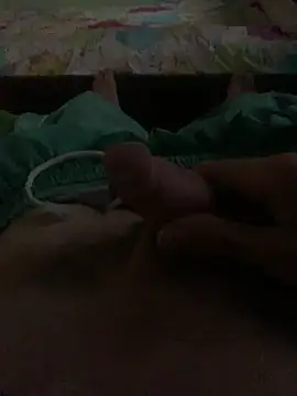 SOYMRX online show from 03-01-25, 10:53