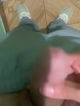 SOYMRX online show from 03-03-25, 04:47