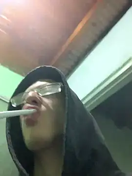 SOYMRX online show from 03-18-25, 03:31