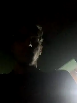 SOYMRX online show from 11-01-25, 11:18