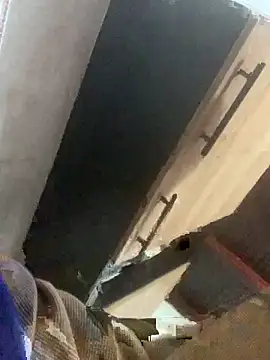 SOYMRX online show from 12-17-25, 08:26