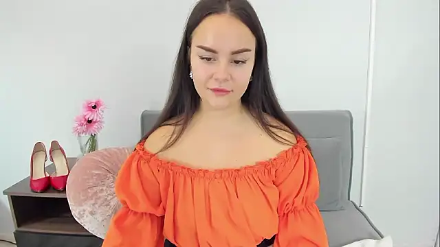 KendalNew online show from 10-30-25, 05:02