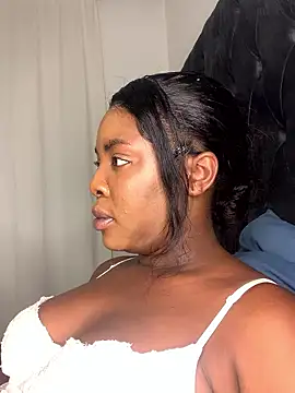 Ass-Queen online show from 01-09-26, 12:13