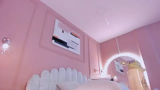 lia ass  online show from 02-18-25, 04:48