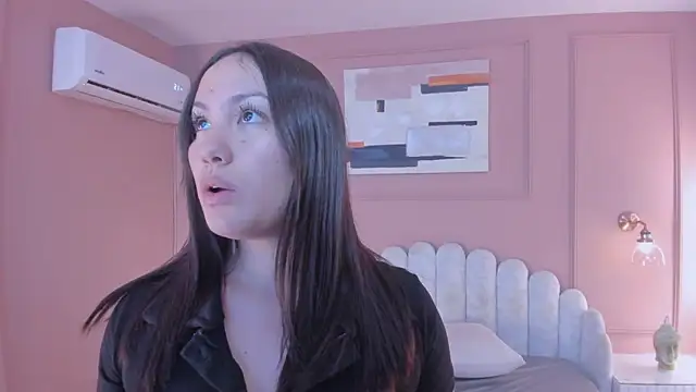 lia ass  online show from 02-20-25, 05:07