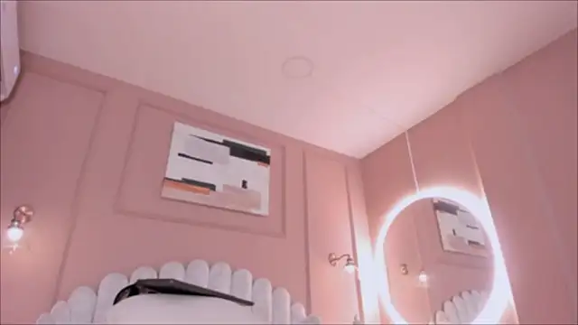 lia ass  online show from 09-12-25, 10:48