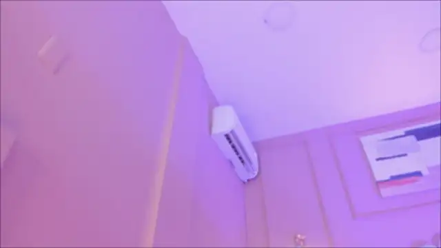 lia ass  online show from 10-23-25, 10:47