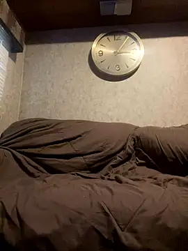 Snapshot of DAKSMACK369 chatting on 01-12-26, 11:10 DAKSMACK369 online show from 01-12-26, 11:10