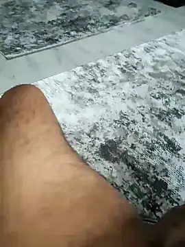 Snapshot of ertance40 chatting on 01-24-25, 06:14 ertance40 online show from 01-24-25, 06:14