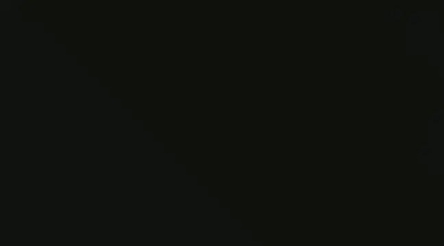 Snapshot of ertance40 chatting on 02-02-25, 12:46 ertance40 online show from 02-02-25, 12:46