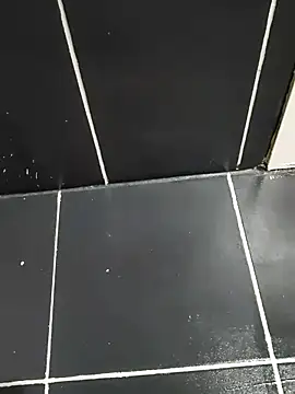 Snapshot of ertance40 chatting on 02-02-25, 04:00 ertance40 online show from 02-02-25, 04:00