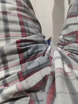 ertance40 online show from 11-22-25, 08:52