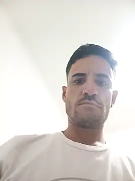 Troya3322 online show from 02-28-26, 03:29