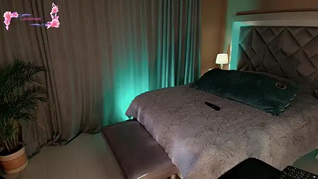 Snapshot of Ezraa1 chatting on 12-04-24, 02:04 Ezraa1 online show from 12-04-24, 02:04