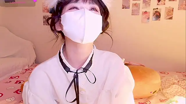 Snapshot of Embez-Damdang chatting on 12-30-24, 07:00 Embez-Damdang online show from 12-30-24, 07:00