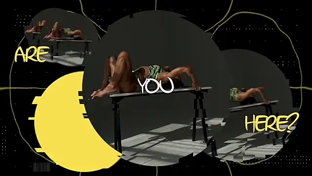 Snapshot of seilyfox chatting on 03-04-25, 03:37 seilyfox online show from 03-04-25, 03:37