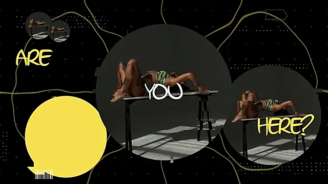 Snapshot of seilyfox chatting on 09-24-25, 07:23 seilyfox online show from 09-24-25, 07:23