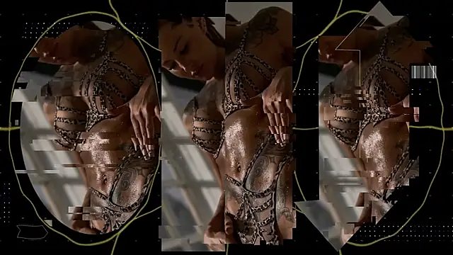 Snapshot of seilyfox chatting on 09-28-25, 06:30 seilyfox online show from 09-28-25, 06:30