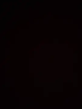 Sissy Ambre online show from 02-24-25, 10:03