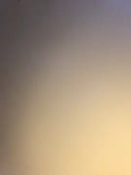 Sissy Ambre online show from 03-15-25, 01:30