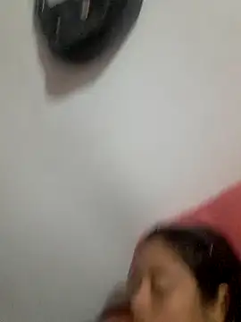  MaripossaSexy  online show from 02-25-25, 01:09