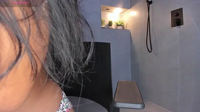 AriSweet online show from 11-06-25, 12:39