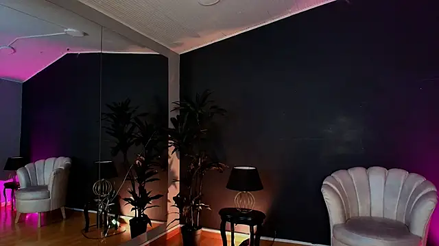 MyMayte online show from 11-25-25, 11:43