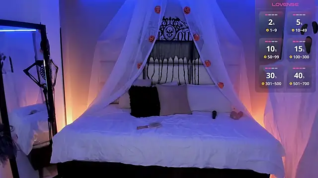 kristen kassi online show from 10-22-25, 06:40