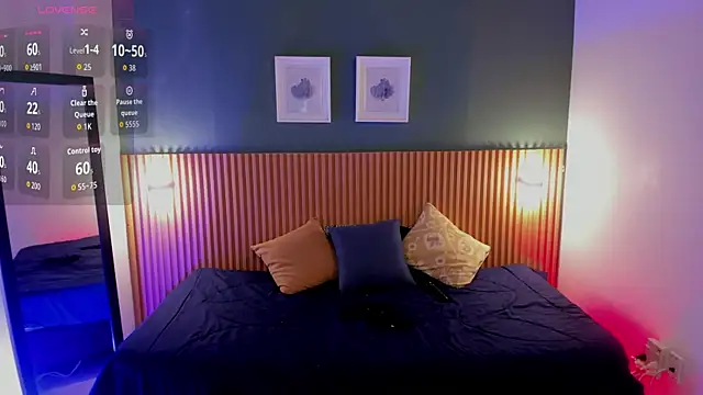 kristen kassi online show from 04-08-26, 07:14