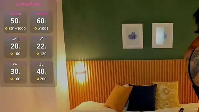 Snapshot of kristen_kassi chatting on 05-25-26, 06:25 kristen kassi online show from 05-25-26, 06:25