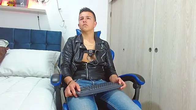 Snapshot of flint_ryan chatting on 02-05-26, 06:34 flint ryan online show from 02-05-26, 06:34