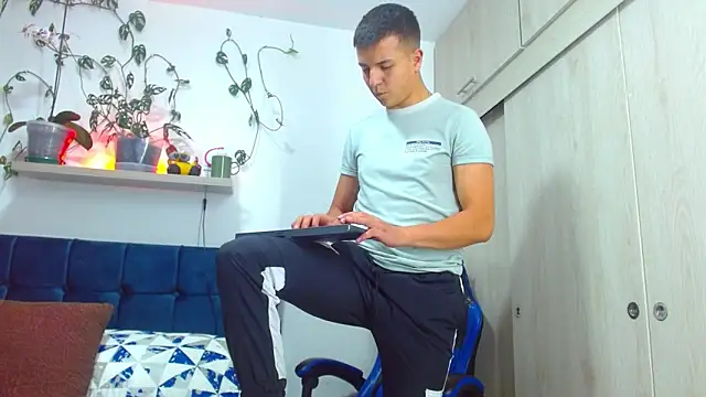 flint ryan online show from 03-07-26, 09:34