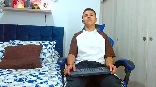 flint ryan online show from 03-13-26, 09:54