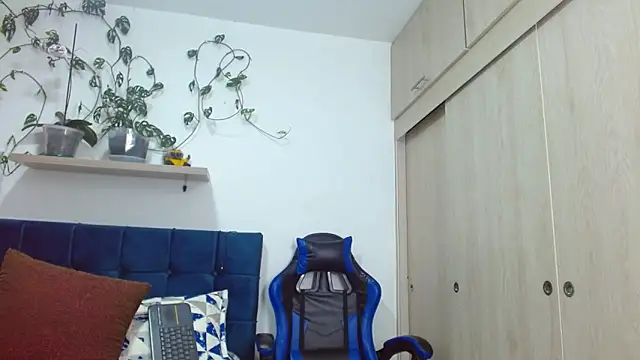 flint ryan online show from 03-31-26, 06:30