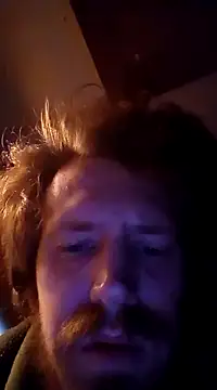 Snapshot of hothippie420 chatting on 03-18-25, 12:25 hothippie420 online show from 03-18-25, 12:25