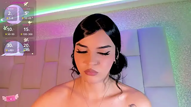 Summer walkerr online show from 12-19-24, 06:45