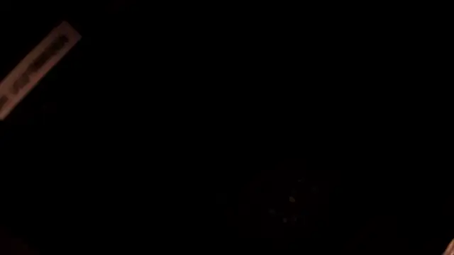 Summer walkerr online show from 12-23-24, 12:30