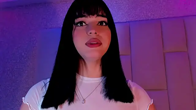 Summer walkerr online show from 12-26-24, 12:27