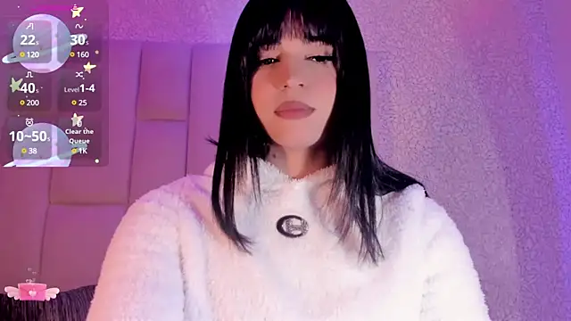 Summer walkerr online show from 01-07-25, 12:31