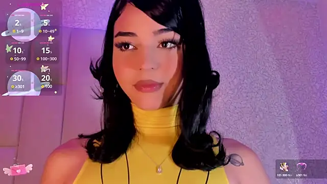 Summer walkerr online show from 01-11-25, 12:29