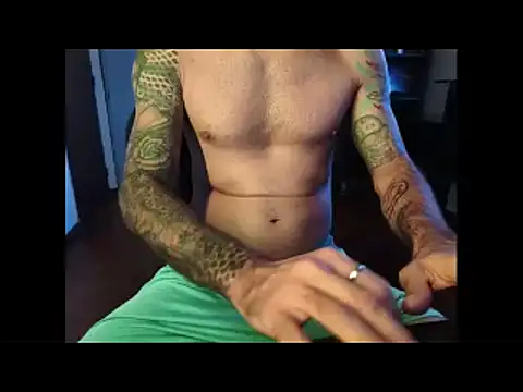 Snapshot of rumplstink chatting on 02-06-26, 09:51 rumplstink online show from 02-06-26, 09:51