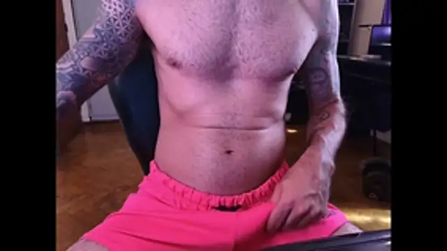 Snapshot of rumplstink chatting on 02-13-26, 01:51 rumplstink online show from 02-13-26, 01:51