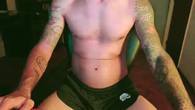 Snapshot of rumplstink chatting on 02-21-26, 04:46 rumplstink online show from 02-21-26, 04:46