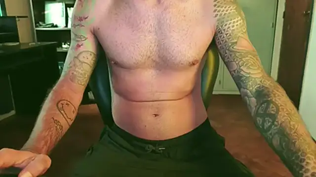 Snapshot of rumplstink chatting on 02-24-26, 08:51 rumplstink online show from 02-24-26, 08:51