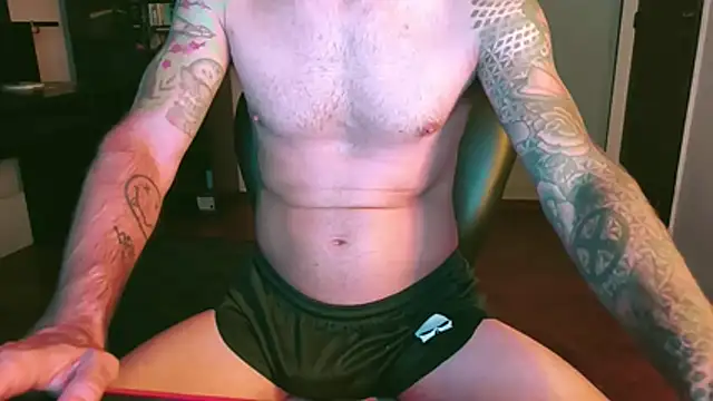 Snapshot of rumplstink chatting on 02-27-26, 04:01 rumplstink online show from 02-27-26, 04:01