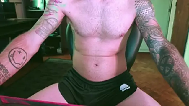 Snapshot of rumplstink chatting on 02-27-26, 09:37 rumplstink online show from 02-27-26, 09:37