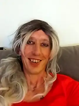 AlexiaXXL online show from 12-21-25, 12:40